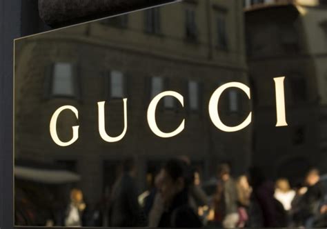 gucci fair trade|gucci ethical issues.